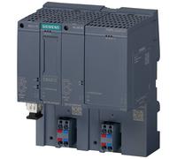 Siemens 6ES7158-3AD10-0XA0 6ES71583AD100XA0 Modulo espansione PLC