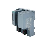 Accoppiatori SIMATIC PN/PN - Modulo di comunicazione Fieldbus 6ES7158-3AD10-0XA0 | Siemens | 6ES7158-3AD10-0XA0 | Periferica remota - modulo di comunicaz