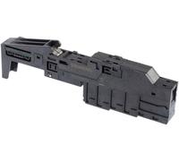 Siemens 6ES7193-4CA40-0AA0, Terminale ET200S