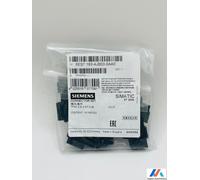 Siemens 6ES7193-4JB00-0AA0 Connettore, Spina, Femmina, 2x2-pin ET200S 193-4JB...