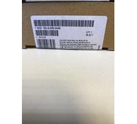 Siemens 6ES7193-4LD20-0AA0 penne codifica a colori rosse NUOVE NFP...