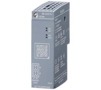SIMATIC ET 200SP, Adattatore bus BA 2xSCRJ-6ES7193-6AP00-0A0