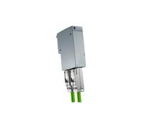 Siemens 6ES7193-6AR00-0AA0, Adattatore per PROFINET