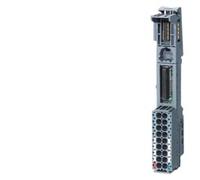 Siemens Unità di base Simatic ET 200SP BU15-P16+A0+2B 6ES7193-6BP00-0BA0