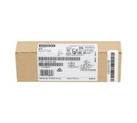 Siemens 6ES7193-6BP00-0BA0 New NFP Sealed