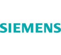 Siemens 6ES71936BP000BA1 SPS-Erweiterungsmodul 6ES7193-6BP00-0BA1