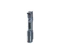 Siemens 6ES7193-6BP00-0BA1, Modulo I/O per ET 200SP