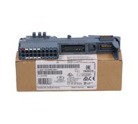 Siemens 6ES71936BP000BA1 SPS-Erweiterungsmodul 6ES7193-6BP00-0BA1