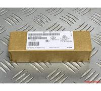 Siemens 6ES7193-6BP00-0DA0 New factory sealed SIMATIC ET 200SP, BaseUnit