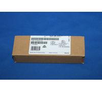 Siemens 6ES7193-6BP00-0DA0 New factory sealed SIMATIC ET 200SP, BaseUnit