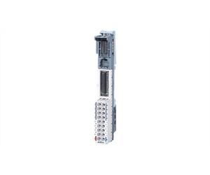 Siemens 6ES7193-6BP00-0DA0, Unità base SIMATIC ET 200SP