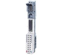 Siemens st70-et200 - Unità base bu15-p16 + A0 + 2d/T per et 200SP