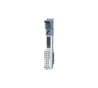 Siemens 6ES7193-6BP00-0DA1, Modulo I/O per ET 200SP