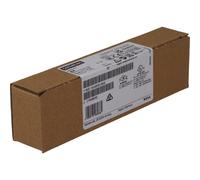 Siemens 6ES7193-6BP20-0BA0 New NFP Sealed