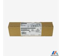 Siemens 6ES7193-6BP20-0BA0 Unità Base Simatic ET200SP 193-6BP20 Nuovo Sigillato
