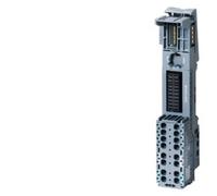 Siemens 6ES7193-6BP20-0BB0 6ES71936BP200BB0 Modulo espansione PLC 120 V/DC