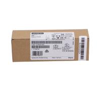 Siemens 6ES7193-6BP20-0BB1 6ES71936BP200BB1 Morsetto PLC 28.8 V/DC