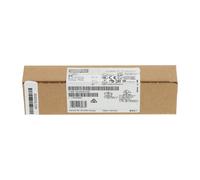 Siemens 6ES7193-6BP20-0DA0 New factory sealed SIMATIC ET 200SP, BaseUnit
