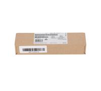 Siemens 6ES7193-6BP20-0DA0 New NFP Sealed