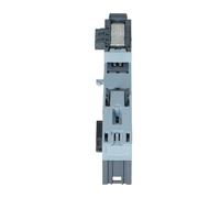 Siemens 6ES7193-6BP20-0DA0 New NMP