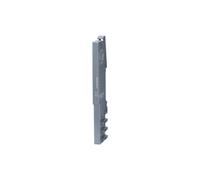 Siemens 6ES7193-6PA00-0AA0, Modulo di Comunicazione ET 200SP