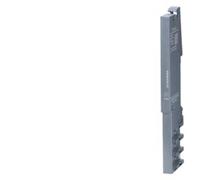 Siemens 6ES7193-6PA00-0AA0 - Modulo server Simatic, ricambio per ET 200SP