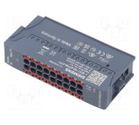 SIEMENS 6ES7193-6TP00-0TP1 Automation module