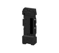 Siemens 6ES7193-7DB20-0AA0 New SIMATIC DP, terminal module TM-PS-B for