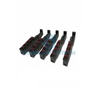 SIEMENS 6ES71934CB700AA0 SIMATIC DP TM-E15N24-01 X ET 200S