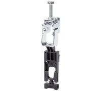 Siemens 6ES71936SC201AM0 6ES7193-6SC20-1AM0 Collegamento schermato SPS