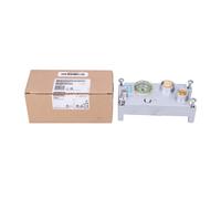 Siemens 6ES7194-4AD00-0AA0 New NFP