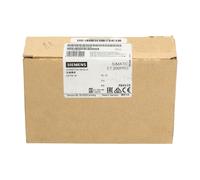 Siemens 6ES7194-4BD00-0AA0 New NFP Sealed