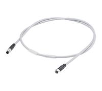 Siemens 6ES71942LH031AA0 6ES7194-2LH03-1AA0 Cavo di alimentazione PLC