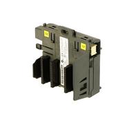 Siemens 6ES7195-7HD10-0XA0 New SIMATIC DP, Bus module for ET 200M for holding