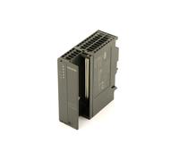 Siemens 6ES7197-1LB00-0XA0 New SIMATIC S7, Y coupler for setting up a Y-Link