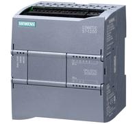 Siemens 6ES7211-1AE40-0XB0 6ES72111AE400XB0 CPU compatta PLC