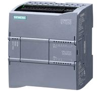 Siemens 6ES7211-1AE40-0XB0 6ES72111AE400XB0 CPU compatta PLC