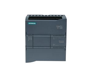 Siemens 6ES7211-1AE40-0XB0, Modulo I/O SIMATIC S7-1200