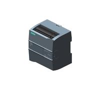 Siemens 6ES7211-1HE40-0XB0, Modulo I/O SIMATIC S7-1200