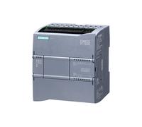 Siemens 6ES7211-1HE40-0XB0 New factory sealed SIMATIC S7-1200, CPU 1211C,