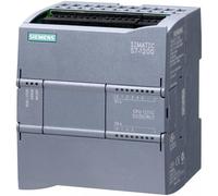 Siemens 6ES7211-1HE40-0XB0 New factory sealed SIMATIC S7-1200, CPU 1211C,