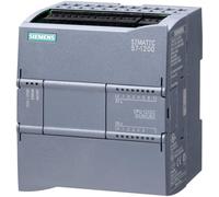 Siemens 6ES7212-1AE40-0XB0 modulo I/O digitale e analogico