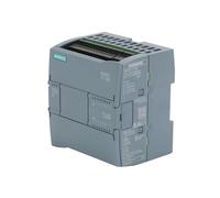 Siemens 6ES7212-1AE40-0XB0 New SIMATIC S7-1200, CPU 1212C, compact CPU,