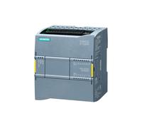 SIMATIC S7-1200F, CPU 1212FC DC/DC/DC, 8 WE 6ES7212-1AF40-0XB0