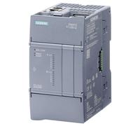 Siemens 6ES7212-1AG50-0XB0 6ES72121AG500XB0 Modulo alimentazione PLC