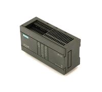 Siemens 6ES7212-1BA10-0XB0 New factory sealed SIMATIC S7-200, CPU 212 8DI