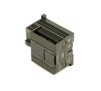 Siemens 6ES7212-1BB23-0XB0 New SIMATIC S7-200, CPU 222 Compact unit, AC power
