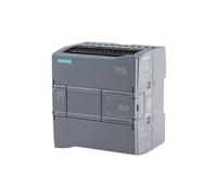 Siemens 6ES7212-1BE40-0XB0, CPU PLC SIMATIC S7-1200