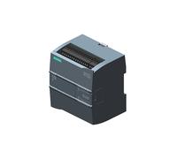 Siemens 6ES7212-1HE40-0XB0, CPU PLC SIMATIC S7-1200