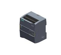 Siemens 6ES7212-1HF40-0XB0 6ES72121HF400XB0 CPU SPS compatta